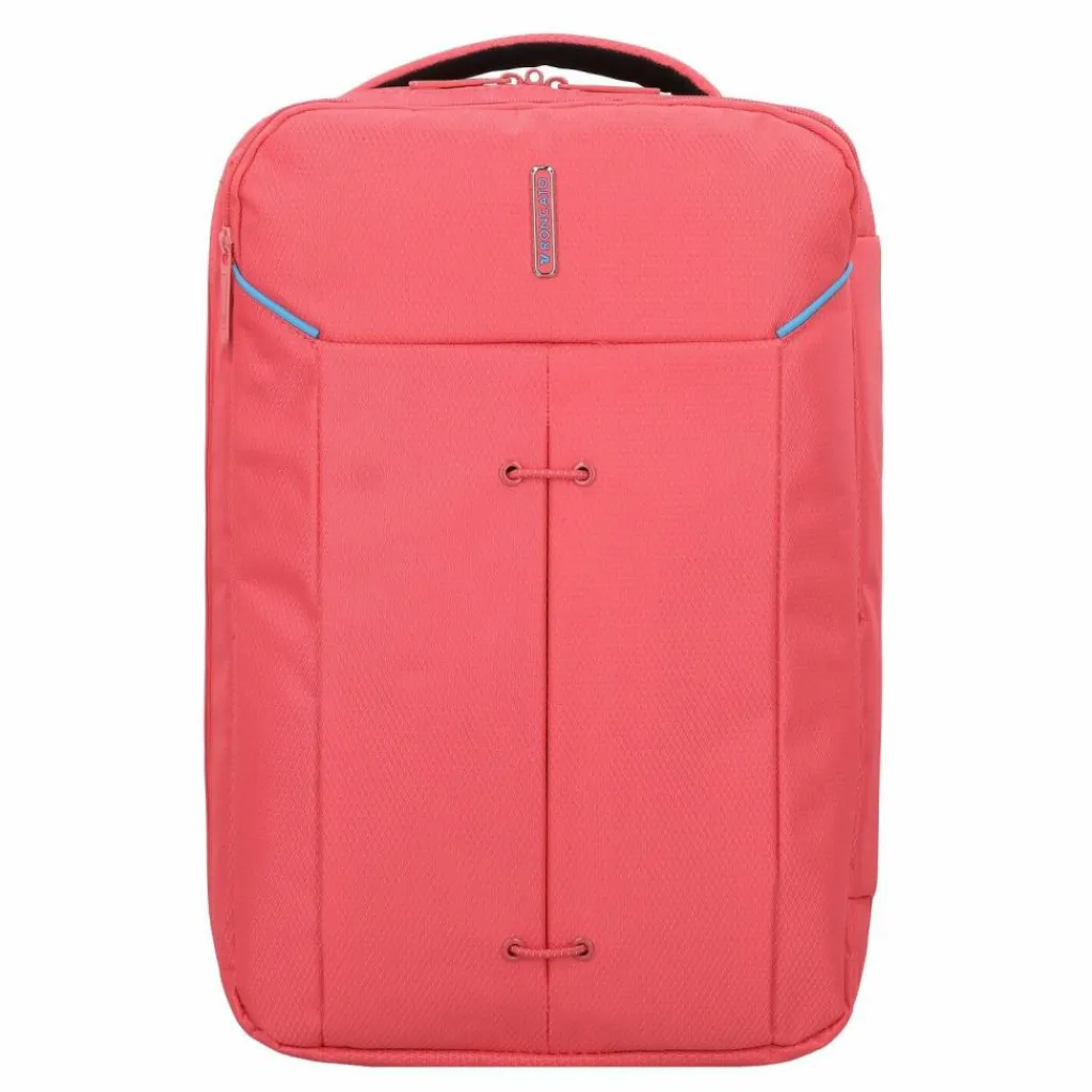 Roncato Daypacks<Ironik 2.0 Daypack 40 cm radiant red