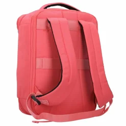 Roncato Daypacks<Ironik 2.0 Daypack 40 cm radiant red