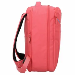 Roncato Daypacks<Ironik 2.0 Daypack 40 cm radiant red