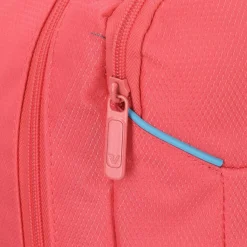 Roncato Daypacks<Ironik 2.0 Daypack 40 cm radiant red