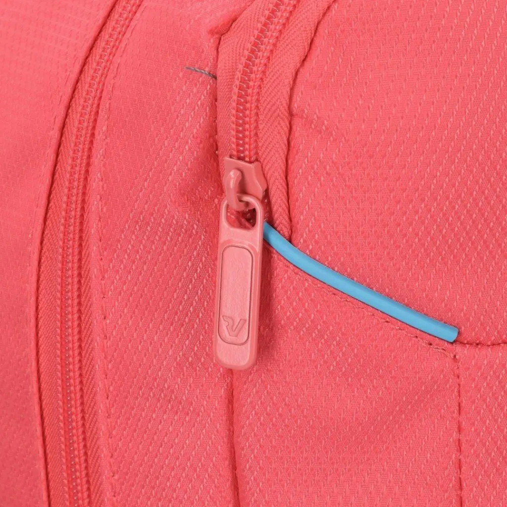 Roncato Daypacks<Ironik 2.0 Daypack 40 cm radiant red