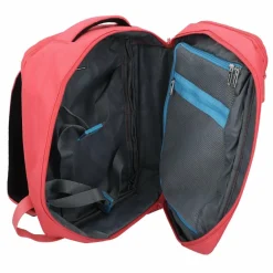 Roncato Daypacks<Ironik 2.0 Daypack 40 cm radiant red