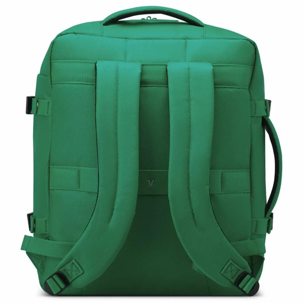 Roncato Daypacks<Ironik 2.0 Daypack 45 cm Laptopfach green