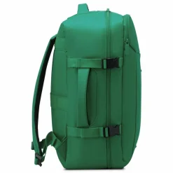 Roncato Daypacks<Ironik 2.0 Daypack 45 cm Laptopfach green