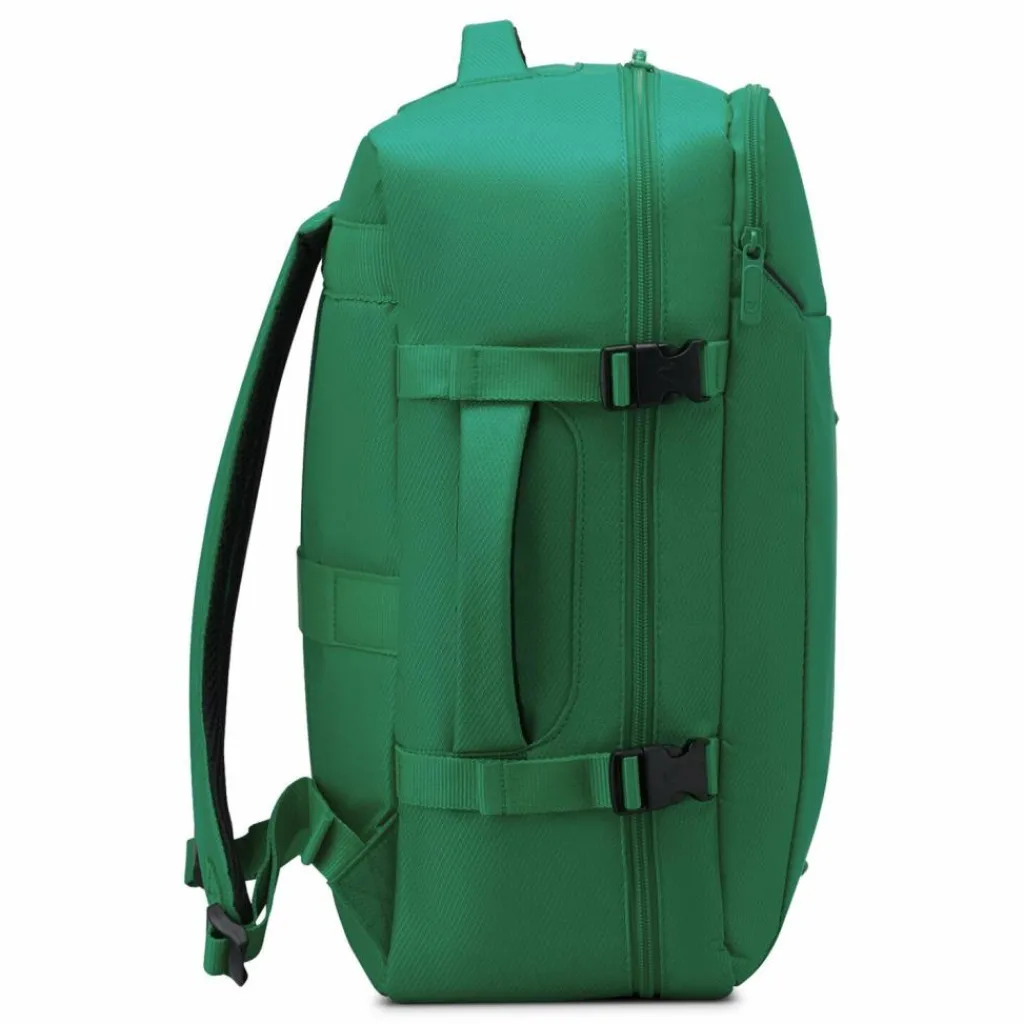 Roncato Daypacks<Ironik 2.0 Daypack 45 cm Laptopfach green
