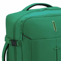 Roncato Daypacks<Ironik 2.0 Daypack 45 cm Laptopfach green