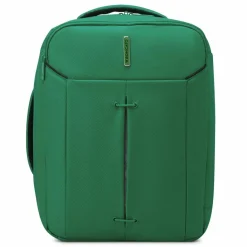 Roncato Ironik 2.0 Daypack 45 cm