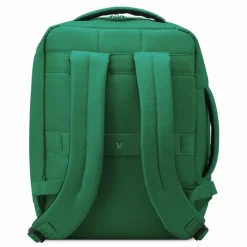Roncato Ironik 2.0 Daypack 45 cm