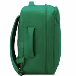 Roncato Ironik 2.0 Daypack 45 cm