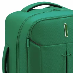 Roncato Ironik 2.0 Daypack 45 cm