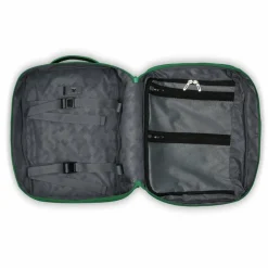 Roncato Ironik 2.0 Daypack 45 cm