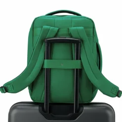 Roncato Ironik 2.0 Daypack 45 cm