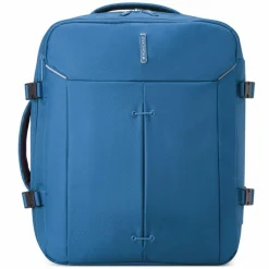 Sale Roncato Ironik 2.0 Daypack 45 cm Laptopfach denim