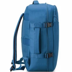 Sale Roncato Ironik 2.0 Daypack 45 cm Laptopfach denim
