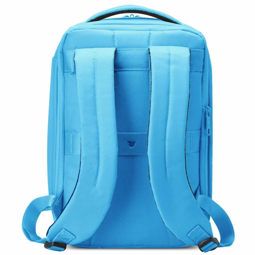 Roncato Daypacks<Ironik 2.0 Daypack 40 cm sky blau