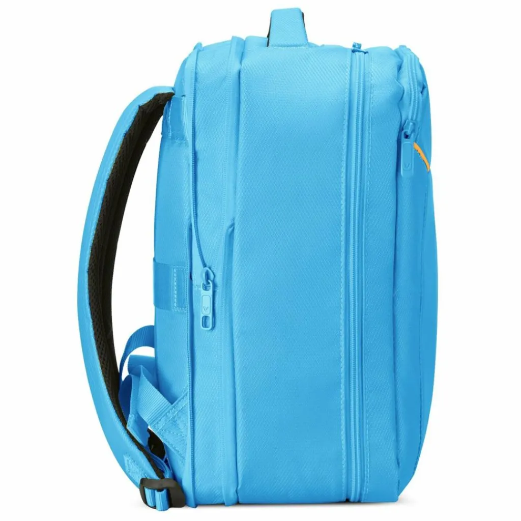 Roncato Daypacks<Ironik 2.0 Daypack 40 cm sky blau