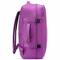 Roncato Daypacks<Ironik 2.0 Daypack 55 cm Laptopfach orchidea