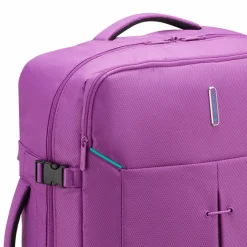 Roncato Daypacks<Ironik 2.0 Daypack 55 cm Laptopfach orchidea