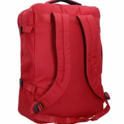Sale Roncato Ironik 2.0 Daypack 55 cm Laptopfach rosso