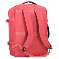 Roncato Ironik 2.0 Daypack 55 cm Laptopfach