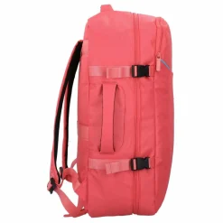 Roncato Ironik 2.0 Daypack 55 cm Laptopfach