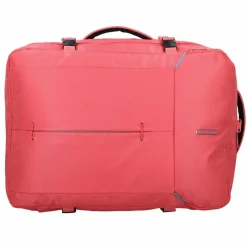 Roncato Ironik 2.0 Daypack 55 cm Laptopfach