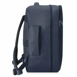 Roncato Ironik 2.0 Daypack 45 cm blu notte