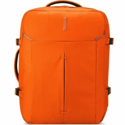 Roncato Ironik 2.0 Daypack 55 cm Laptopfach