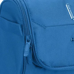 Online Roncato Ironik 2.0 Kulturbeutel 25 cm denim