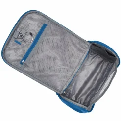 Online Roncato Ironik 2.0 Kulturbeutel 25 cm denim