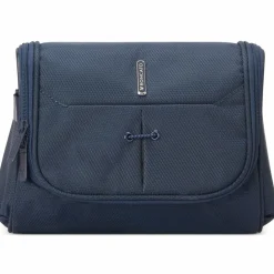 Roncato Ironik 2.0 Kulturbeutel 25 cm