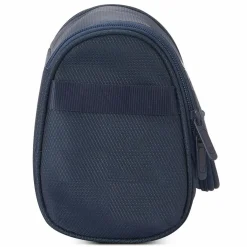 Roncato Ironik 2.0 Kulturbeutel 25 cm