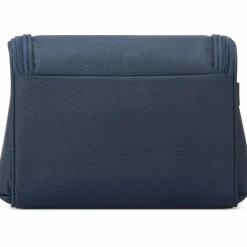 Roncato Ironik 2.0 Kulturbeutel 25 cm