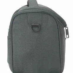 Roncato Kulturbeutel<Ironik 2.0 Kulturbeutel 28 cm antracite