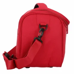 Roncato Ironik 2.0 Kulturbeutel 28 cm