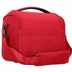 Roncato Ironik 2.0 Kulturbeutel 28 cm