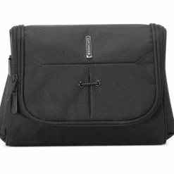 Roncato Kulturbeutel<Ironik 2.0 Kulturbeutel 25 cm nero