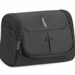 Roncato Kulturbeutel<Ironik 2.0 Kulturbeutel 25 cm nero