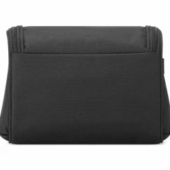 Roncato Kulturbeutel<Ironik 2.0 Kulturbeutel 25 cm nero