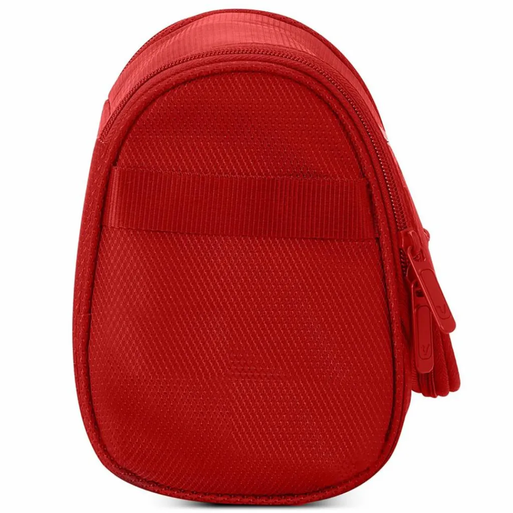 Roncato Ironik 2.0 Kulturbeutel 25 cm