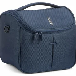 Roncato Kulturbeutel<Ironik 2.0 Kulturbeutel 28 cm blu notte