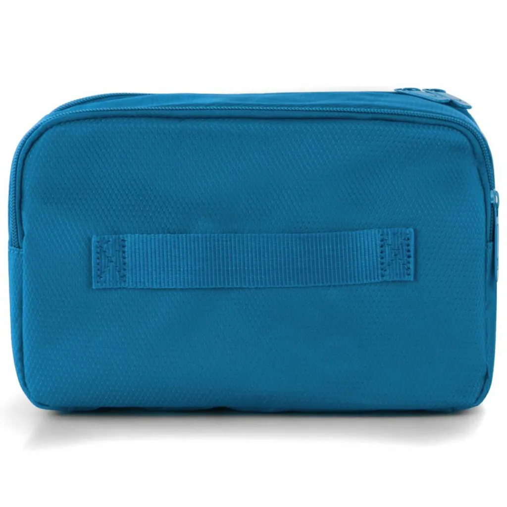 Roncato Ironik 2.0 Kulturbeutel 25 cm