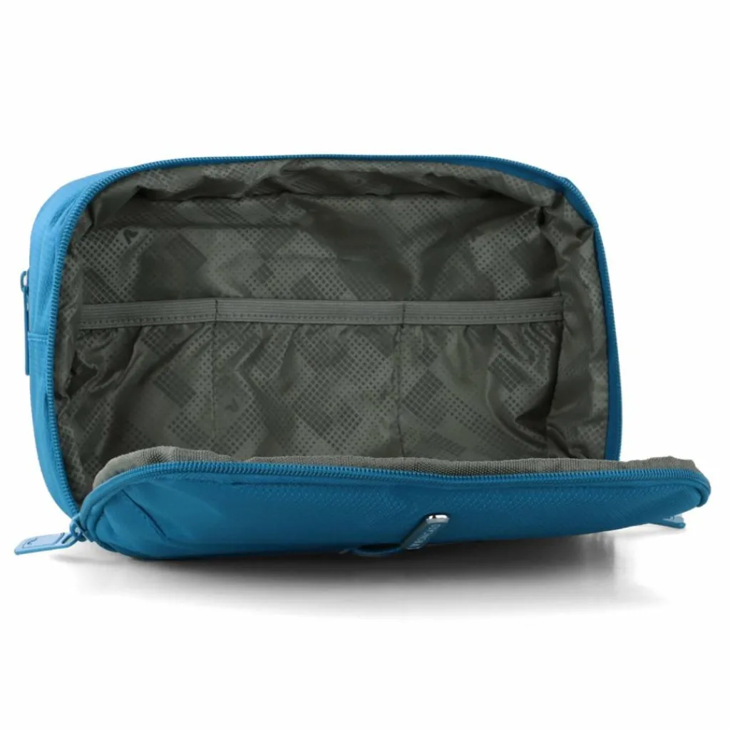 Roncato Ironik 2.0 Kulturbeutel 25 cm