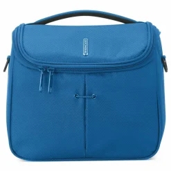 Roncato Kulturbeutel<Ironik 2.0 Kulturbeutel 28 cm denim