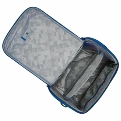 Roncato Kulturbeutel<Ironik 2.0 Kulturbeutel 28 cm denim