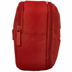 Roncato Ironik 2.0 Kulturbeutel 25 cm