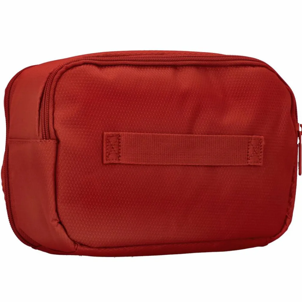 Roncato Ironik 2.0 Kulturbeutel 25 cm