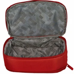 Roncato Ironik 2.0 Kulturbeutel 25 cm