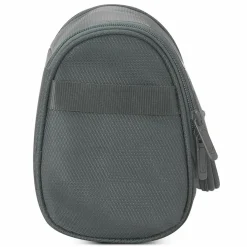 Roncato Ironik 2.0 Kulturbeutel 25 cm