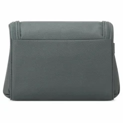 Roncato Ironik 2.0 Kulturbeutel 25 cm